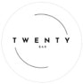 Twenty Bar
