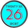 Twenty Six Sport