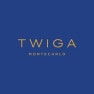 Twiga