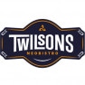 Twilsons