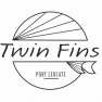 Twin Fins