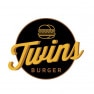 Twins Burger