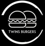 Twins Burgers