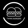 Twins Burgers