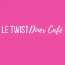 Twist Diner Café