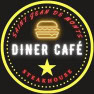 Twist Diner Café