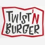Twist'n Burger