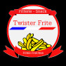 Twister Frite