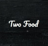 Two Food