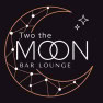 Two The Moon