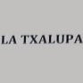 Txalupa