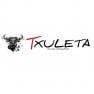Txuleta