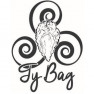 Ty Bag