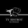 Ty bistrot