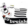 Ty breizh