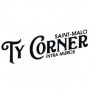 Ty corner