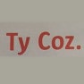 Ty Coz