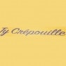 Ty crêpouille