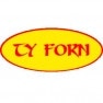 Ty Forn