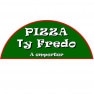Ty Fredo