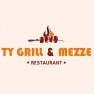 Ty Grill et Mezze