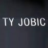 Ty Jobic