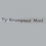 Ty Krampouz Mad