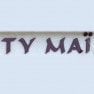 Ty Maï