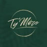Ty’Mero