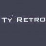 Ty Rétro