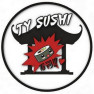 Ty Sushi