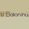 U Balaninu