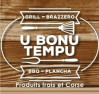 U Bonu Tempu