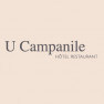 U Campanile