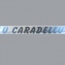 U Caradellu