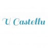 U Castellu