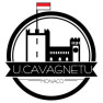 U' Cavagnetu