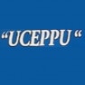 U Ceppu