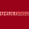 U Columbu