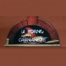 U fornu cagnanese