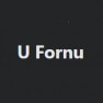 U Fornu