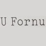 U Fornu