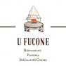 U Fucone