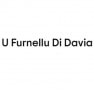 U Furnellu Di Davia