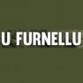 U Furnellu