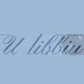 U libbiu