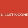 U Lustincone