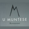 U Muntese