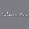 U n'Antru Versu