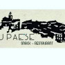U Paese